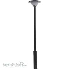 Beli-Beco 175101 - Strassenlampe, Spur H0 (1:87)