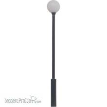 Beli-Beco 175201 - Strassenlampe, Spur H0 (1:87), 3V