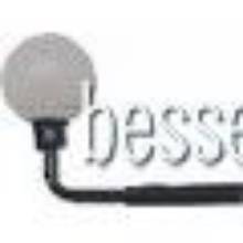 Beli-Beco 175261 - Wandlampe, Spur H0 (1:87)