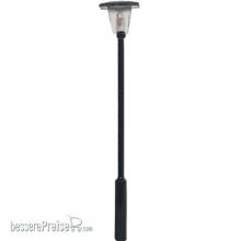 Beli-Beco 175301 - Strassenlampe, Spur H0 (1:87), 3V