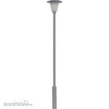 Beli-Beco 175401 - Strassenlampe, Spur H0 (1:87), 3V