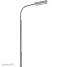 Beli-Beco 175601 - Strassenlampe, Spur H0 (1:87), 3V
