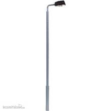 Beli-Beco 175701 - Strassenlampe, Spur H0 (1:87), 3V