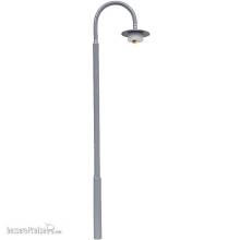 Beli-Beco 175801 - Strassenlampe, Spur H0 (1:87)