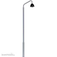 Beli-Beco 175901 - Strassenlampe, Spur H0 (1:87)