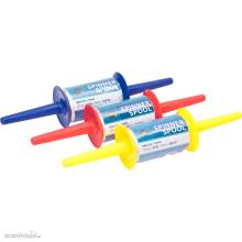 HQ 175970 - Stake Line Winder 30lbs/500 ft.
