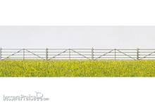 Preiser 17604 - H0 Schafpferch