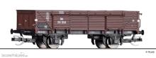 Tillig 17630 - Offener Güterwagen ÖBB
