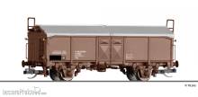 Tillig 17679 - Schiebedachwagen ÖBB