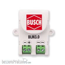 Busch 1770 - Leistungsmodul BLM 3.0