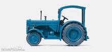 Preiser 17915 - HO Hanomag R 55 Landwirtschaft
