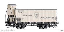 Tillig 17926 - Kühlwagen NS