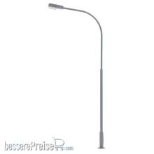 Faller 180219 - LED-Kofferleuchte, kaltweiß