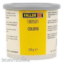 Faller 180501 - Colofix, 230 g