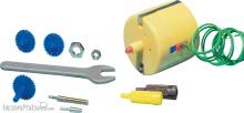 Faller 180629 - Synchron-Bastelmotor