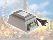 Faller 180641 - Transformator 50 VA 50-60Hz