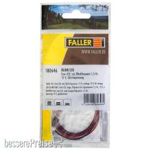 Faller 180646 - Blink-LED