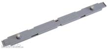 Faller 180659 - Bahnsteigbeleuchtung LED