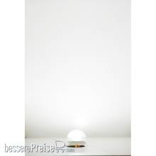 Faller 180668 - LED-Beleuchtungssockel, kalt weiß