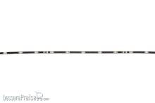 Faller 180704 - LED-Lichterkette, warm weiß