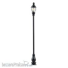 Faller 180705 - LED-Parklaterne