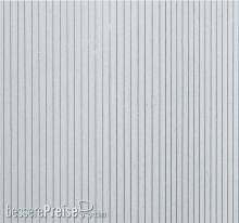 Faller 180734 - Bastelplatte Bretter