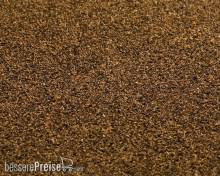 Faller 180785 - Geländematte, Schotter, dunkelbraun