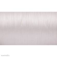 Dyneema 18122201 - Dyneema 220kp/35 m vorgereckt