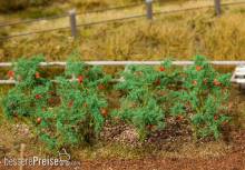 Faller 181259 - 18 Tomatenpflanzen
