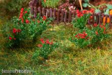 Faller 181281 - 26 Rosen