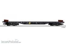Tillig 18133 - Rungenwagen DB AG
