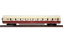 Kres 18141D - Ergänzungswagen VMe 175 503 - 2, DR Epoche IV, digital