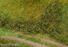 Faller 181618 - Blätterfoliage, sommergrün