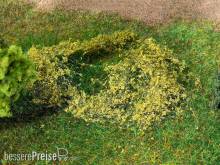 Faller 181620 - Blätterfoliage, weidegrün