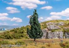 Faller 181702 - Tanne