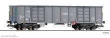Tillig 18229 - Offener Güterwagen der Advanced World Transport a.s.