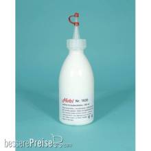 Heki 1830 - Schotterkleber 250 ml