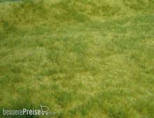 Heki 1841 - realistic Wildgras Frühlingsgras, 45x17 cm