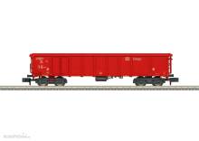 Trix T18415 - Rolldachwagen Bauart Tamns 893