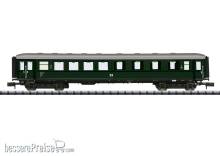 Trix T18425 - Personenwagen AB4ümpe