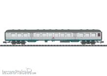 Trix T18449 - Personenwagen