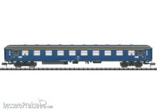Trix T18471 - Personenwagen Am 203