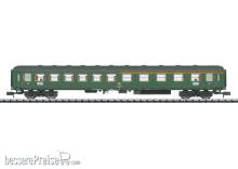 Trix T18473 - Personenwagen ABm 225