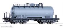 Tillig 18503 - Kesselwagen DR