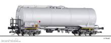 Tillig 18507 - Kesselwagen DR