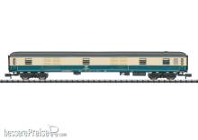 Trix T18569 - Gepäckwagen Bauart Dm 902
