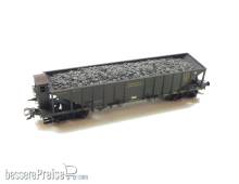 Modellbahn Engl 187 - Schieferladung 1 125 x 28mm