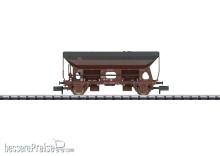 Trix T18905 - Seitenentladewagen