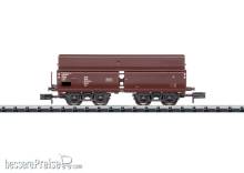 Trix T18953 - Selbstentladewagen