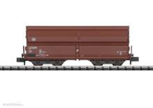 Trix T18955 - Selbstentladewagen Bauart Tal 963